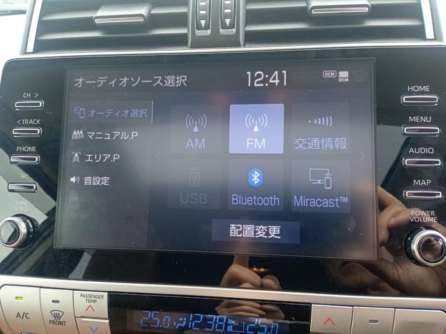 ���Ԃ̒m�����Ȃ��Ă����v�ł��I�F�l�̂����X���X�^�b�t�ꓯ�A�S��肨�҂����Ă���܂��B