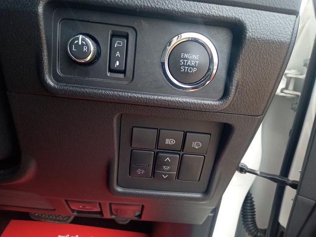 �v�b�V���G���W���X�^�[�g�V�X�e���A�G���W���n���E��~�������^�b�`�ōs�����Ƃ��ł��܂��B