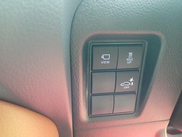 ���X�̂��Ԃ��������������܂��Ă��肪�Ƃ��������܂��B���Ԃɂ��Ă̂�����₨���ς�̂��˗��A���w���ɂ������Ă̂����k�Ȃǂ��C�y�ɂ��₢���킹�������I