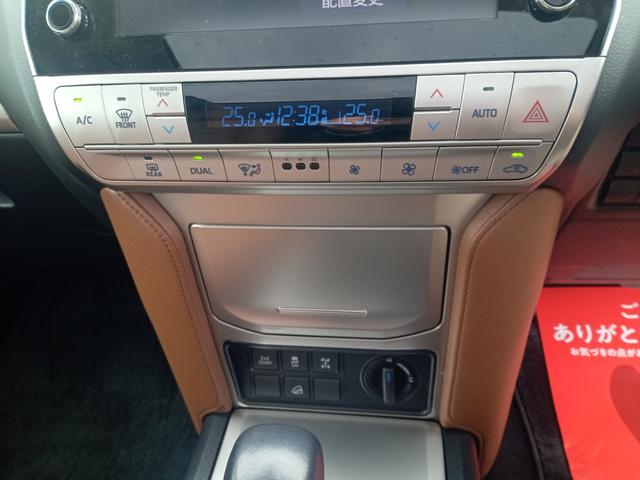 �l�G��ʂ��ĉ��K�Ȏ������x��ۂ��Ƃ��\�I�G�A�R���͕K�{�ł��ˁI