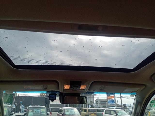 �J���I�ȃh���C�u�����y���݂���������T�����[�t�B���ꂽ��̉��A�T�����[�t���J���Ẵh���C�u�͋C�����悳�����ł��ˁB���R��t���͂ł��Ȃ��̂ŁA�T�����[�t�t���̎ԗ��͊󏭂ł��B