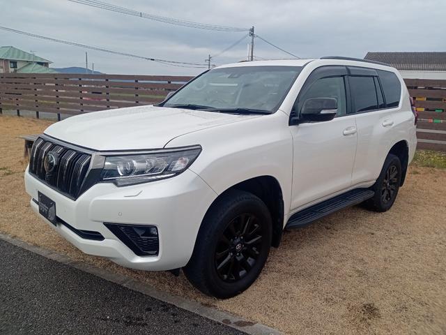 �݌Ɋm�F�ȂǂɊւ��ẮA���C�y�ɂ��₢���킹���������B