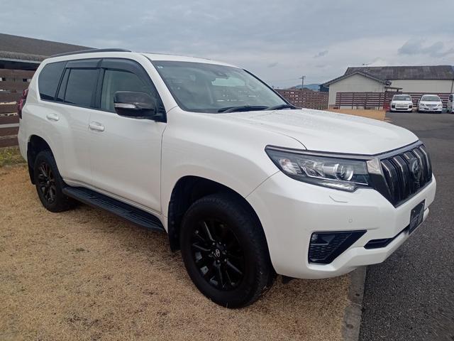 �܂��͋C�y�ɂ��⍇���E�����ς肨�҂����Ă���܂��B�������茻�Ԋm�F���Ē�����悤�A��������v���܂��I