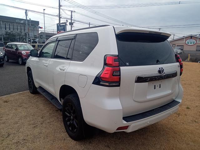 ���X�̂��Ԃ��������������܂��Ă��肪�Ƃ��������܂��B���Ԃɂ��Ă̂�����₨���ς�̂��˗��A���w���ɂ������Ă̂����k�Ȃǂ��C�y�ɂ��₢���킹�������I