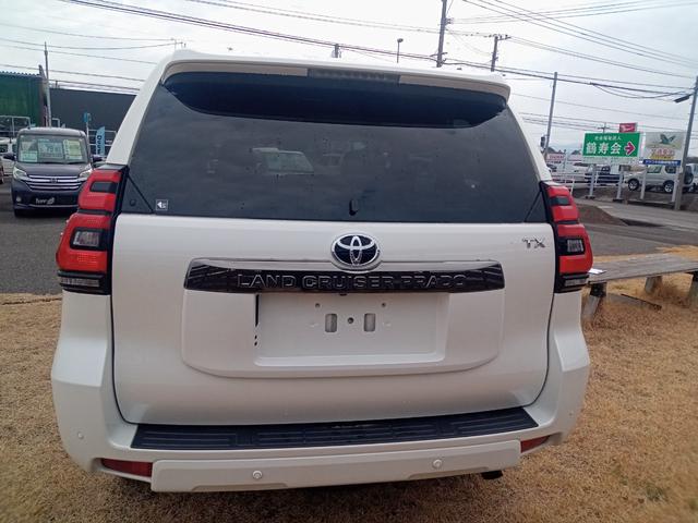 �݌Ɋm�F�ȂǂɊւ��ẮA���C�y�ɂ��₢���킹���������B