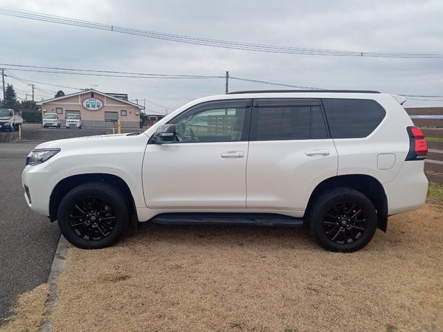 ���Ԃ̒m�����Ȃ��Ă����v�ł��I���C�y�ɂ����≺�����I���Ȃ��̂��T���̂P�䂪�����ɂ���܂��I