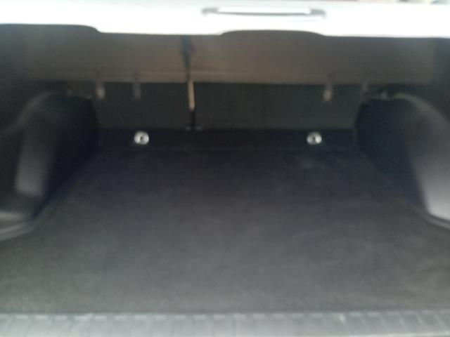 ���̓x�͓��X�̂��Ԃ������ɂȂ��Ă��������A���ɂ��肪�Ƃ��������܂��B�������茻�Ԋm�F���Ē�����悤�A��������v���܂��I