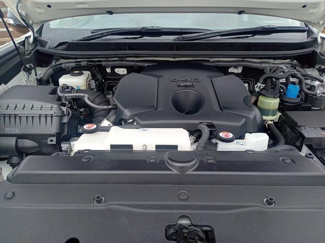 ���X�̂��Ԃ��������������܂��Ă��肪�Ƃ��������܂��B���Ԃɂ��Ă̂�����₨���ς�̂��˗��A���w���ɂ������Ă̂����k�Ȃǂ��C�y�ɂ��₢���킹�������I