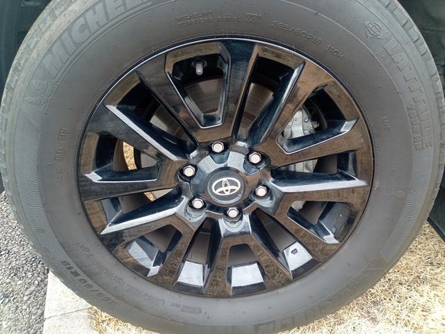 �����ɂ����X�����Ȃ��ꍇ�≓���ɂ��Z�܂��̕��A�ԗ���Ԃ̏ڍׂ��m�肽�����͂��C�y�ɂ��A����������