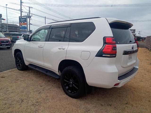 ���̓x�͓��X�̂��Ԃ������ɂȂ��Ă��������A���ɂ��肪�Ƃ��������܂��B�������茻�Ԋm�F���Ē�����悤�A��������v���܂��I