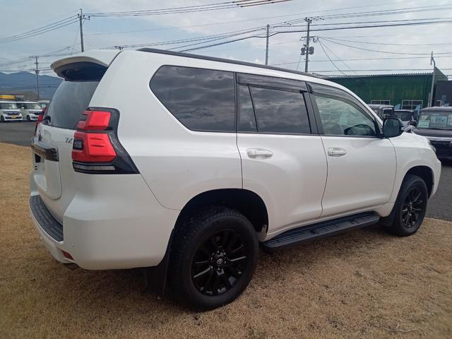 ���������������肪�Ƃ��������܂���C�ɂȂ������Ԃ�����܂����炨�C�y�ɂ��d�b������������