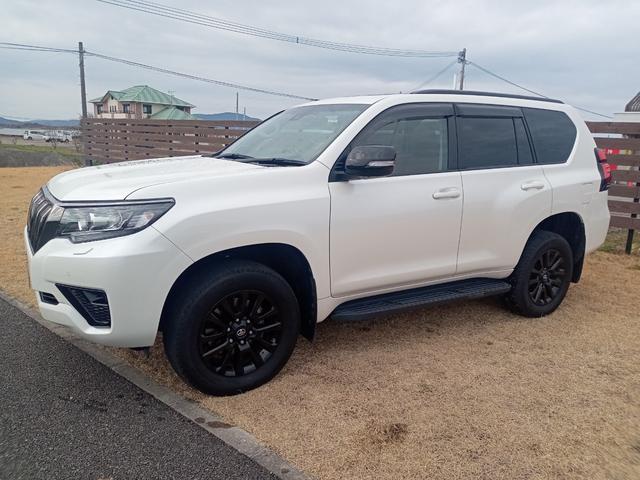 ���Ԃ̒m�����Ȃ��Ă����v�ł��I���C�y�ɂ����≺�����I���Ȃ��̂��T���̂P�䂪�����ɂ���܂��I