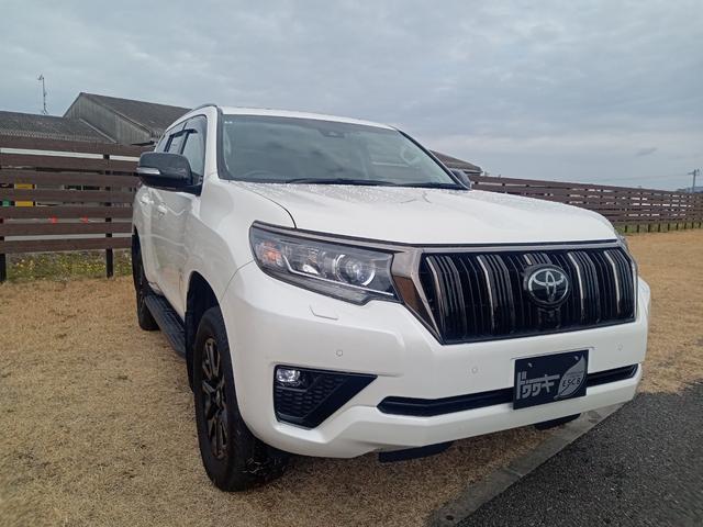 �����x�A���Ԃ��䗗���������B