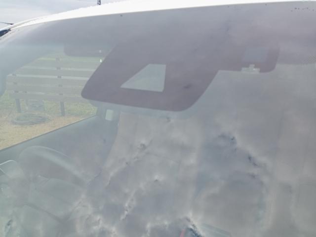 �݌Ɋm�F�ȂǂɊւ��ẮA���C�y�ɂ��₢���킹���������B