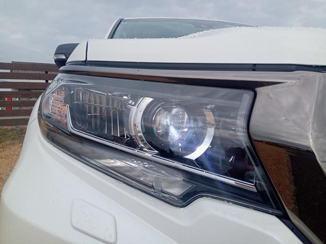 ���Ԃ̒m�����Ȃ��Ă����v�ł��I���C�y�ɂ����≺�����I���Ȃ��̂��T���̂P�䂪�����ɂ���܂��I