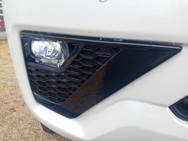 �܂��͋C�y�ɂ��⍇���E�����ς肨�҂����Ă���܂��B�������茻�Ԋm�F���Ē�����悤�A��������v���܂��I