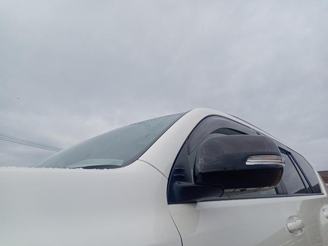 ���������������肪�Ƃ��������܂���C�ɂȂ������Ԃ�����܂����炨�C�y�ɂ��d�b������������