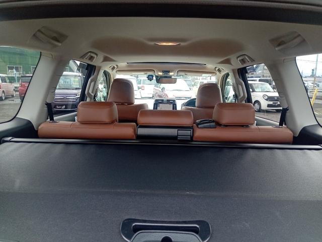 ���Ԃ̒m�����Ȃ��Ă����v�ł��I�F�l�̂����X���X�^�b�t�ꓯ�A�S��肨�҂����Ă���܂��B