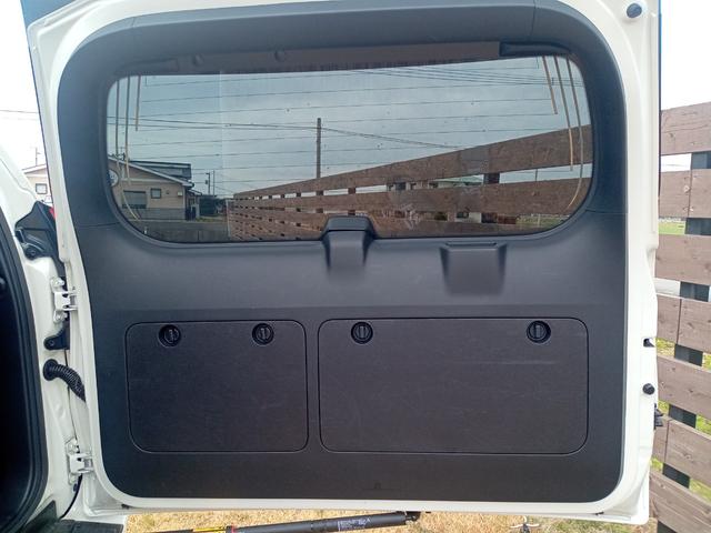 ���̓x�͓��X�̂��Ԃ������ɂȂ��Ă��������A���ɂ��肪�Ƃ��������܂��B�������茻�Ԋm�F���Ē�����悤�A��������v���܂��I