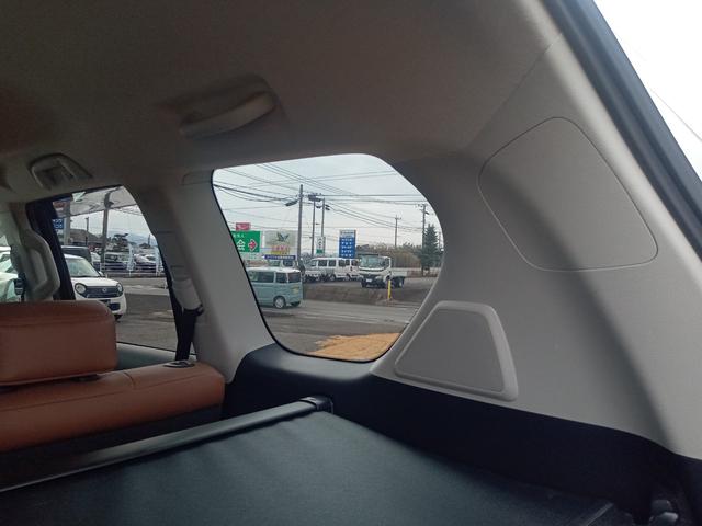 ���������������肪�Ƃ��������܂���C�ɂȂ������Ԃ�����܂����炨�C�y�ɂ��d�b������������