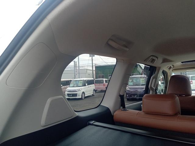 �����ɂ����X�����Ȃ��ꍇ�≓���ɂ��Z�܂��̕��A�ԗ���Ԃ̏ڍׂ��m�肽�����͂��C�y�ɂ��A����������