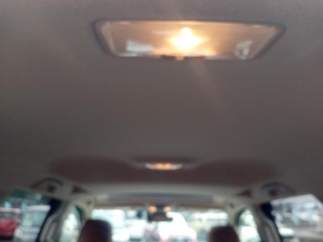 ���Ԃ̒m�����Ȃ��Ă����v�ł��I���C�y�ɂ����≺�����I���Ȃ��̂��T���̂P�䂪�����ɂ���܂��I