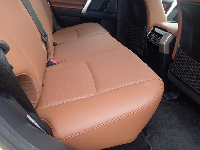 �����ɂ����X�����Ȃ��ꍇ�≓���ɂ��Z�܂��̕��A�ԗ���Ԃ̏ڍׂ��m�肽�����͂��C�y�ɂ��A����������