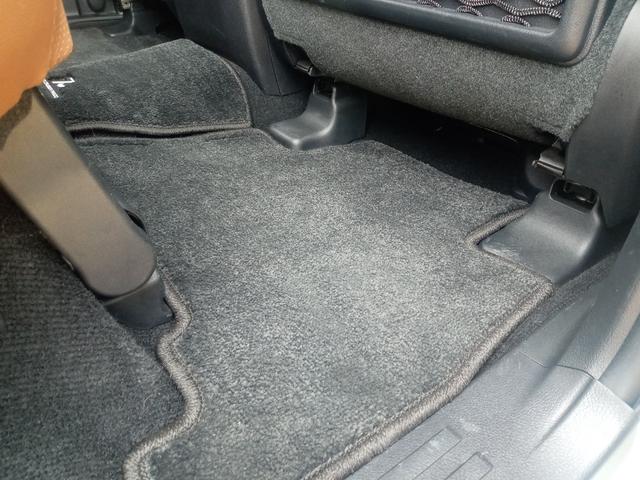 ���Ԃ̒m�����Ȃ��Ă����v�ł��I���C�y�ɂ����≺�����I���Ȃ��̂��T���̂P�䂪�����ɂ���܂��I