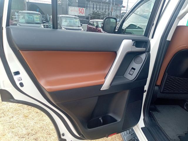 �܂��͋C�y�ɂ��⍇���E�����ς肨�҂����Ă���܂��B�������茻�Ԋm�F���Ē�����悤�A��������v���܂��I