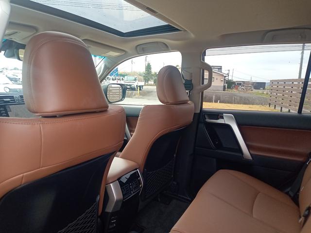 ���X�̂��Ԃ��������������܂��Ă��肪�Ƃ��������܂��B���Ԃɂ��Ă̂�����₨���ς�̂��˗��A���w���ɂ������Ă̂����k�Ȃǂ��C�y�ɂ��₢���킹�������I