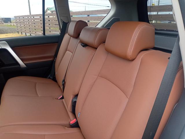 �݌Ɋm�F�ȂǂɊւ��ẮA���C�y�ɂ��₢���킹���������B