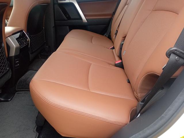 ���Ԃ̒m�����Ȃ��Ă����v�ł��I���C�y�ɂ����≺�����I���Ȃ��̂��T���̂P�䂪�����ɂ���܂��I