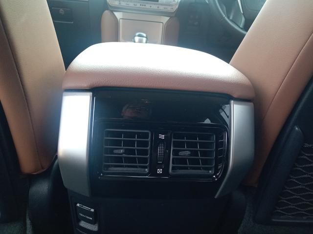 �ו��ɓn��S���X�^�b�t���m�F�������Ē����܂��̂ł����S�������܂��I�I�����x���m�F���������I