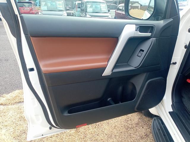 ���������܂��Đ��ɗL��������܂��I�I���񂲗��X���Ē����A���ۂɂ����ɂȂ��Ē�����΂Ǝv���܂��B���q�l����̂��A�����X�^�b�t�ꓯ�A�S��肨�҂����Ă���܂�