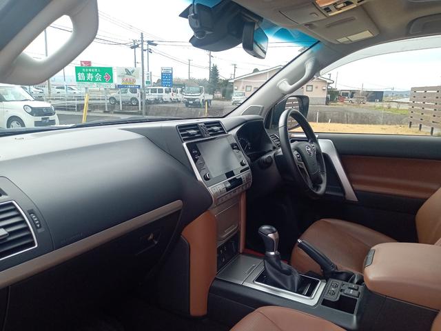 ���̓x�͓��X�̂��Ԃ������ɂȂ��Ă��������A���ɂ��肪�Ƃ��������܂��B�������茻�Ԋm�F���Ē�����悤�A��������v���܂��I