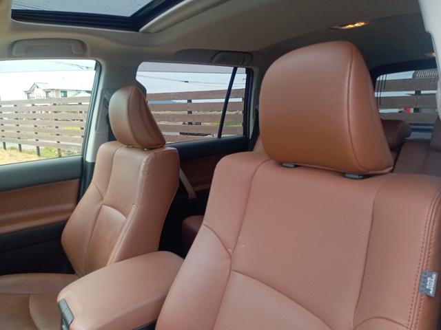 ���X�̂��Ԃ��������������܂��Ă��肪�Ƃ��������܂��B���Ԃɂ��Ă̂�����₨���ς�̂��˗��A���w���ɂ������Ă̂����k�Ȃǂ��C�y�ɂ��₢���킹�������I