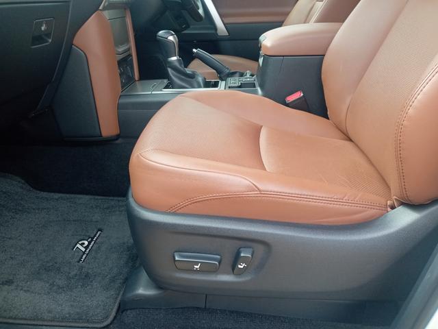 �݌Ɋm�F�ȂǂɊւ��ẮA���C�y�ɂ��₢���킹���������B