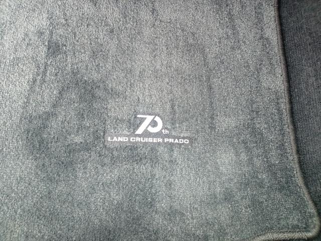 ���Ԃ̒m�����Ȃ��Ă����v�ł��I�F�l�̂����X���X�^�b�t�ꓯ�A�S��肨�҂����Ă���܂��B