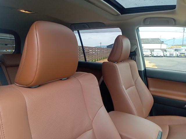 ���̓x�͓��X�̂��Ԃ������ɂȂ��Ă��������A���ɂ��肪�Ƃ��������܂��B�������茻�Ԋm�F���Ē�����悤�A��������v���܂��I