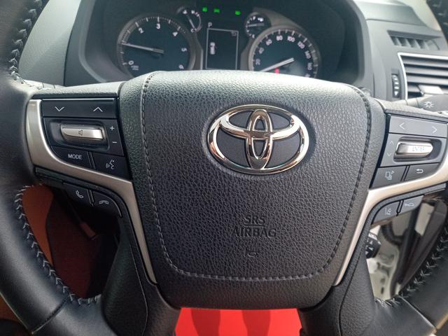 ���̓x�͓��X�̂��Ԃ������ɂȂ��Ă��������A���ɂ��肪�Ƃ��������܂��B�������茻�Ԋm�F���Ē�����悤�A��������v���܂��I