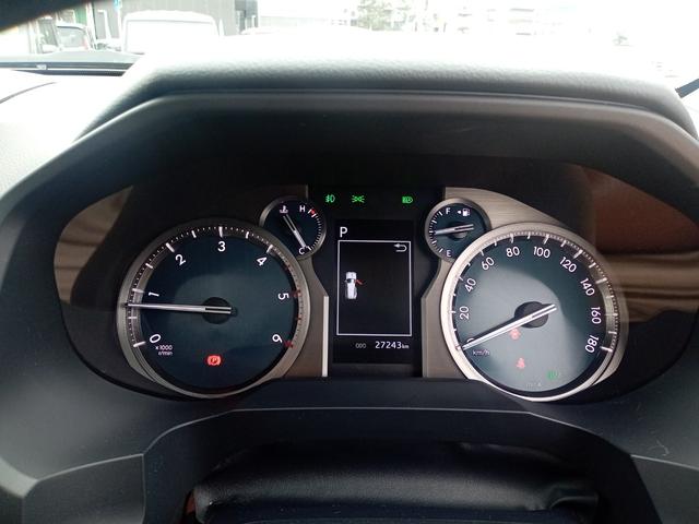 �����x�A���Ԃ��䗗���������B