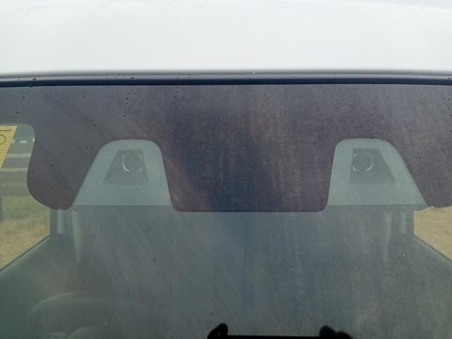 スペーシアカスタム ハイブリッドＸＳターボ　全周囲カメラ　両側電動スライドドア　ナビ　ＴＶ　クリアランスソナー　オートクルーズコントロール　レーンアシスト　衝突被害軽減システム　オートライト　ＬＥＤヘッドランプ　スマートキー（27枚目）