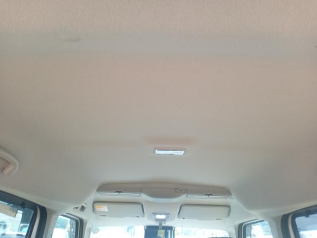 スペーシアカスタム ハイブリッドＸＳターボ　全周囲カメラ　両側電動スライドドア　ナビ　ＴＶ　クリアランスソナー　オートクルーズコントロール　レーンアシスト　衝突被害軽減システム　オートライト　ＬＥＤヘッドランプ　スマートキー（35枚目）