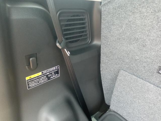 スペーシアカスタム ハイブリッドＸＳターボ　全周囲カメラ　両側電動スライドドア　ナビ　ＴＶ　クリアランスソナー　オートクルーズコントロール　レーンアシスト　衝突被害軽減システム　オートライト　ＬＥＤヘッドランプ　スマートキー（36枚目）