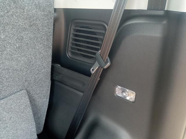 スペーシアカスタム ハイブリッドＸＳターボ　全周囲カメラ　両側電動スライドドア　ナビ　ＴＶ　クリアランスソナー　オートクルーズコントロール　レーンアシスト　衝突被害軽減システム　オートライト　ＬＥＤヘッドランプ　スマートキー（37枚目）