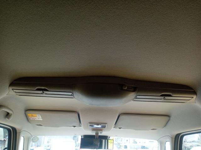 スペーシアカスタム ハイブリッドＸＳターボ　全周囲カメラ　両側電動スライドドア　ナビ　ＴＶ　クリアランスソナー　オートクルーズコントロール　レーンアシスト　衝突被害軽減システム　オートライト　ＬＥＤヘッドランプ　スマートキー（47枚目）