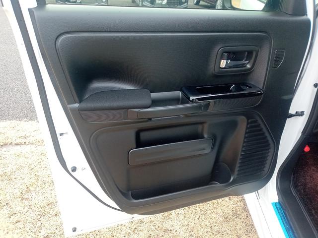 スペーシアカスタム ハイブリッドＸＳターボ　全周囲カメラ　両側電動スライドドア　ナビ　ＴＶ　クリアランスソナー　オートクルーズコントロール　レーンアシスト　衝突被害軽減システム　オートライト　ＬＥＤヘッドランプ　スマートキー（48枚目）