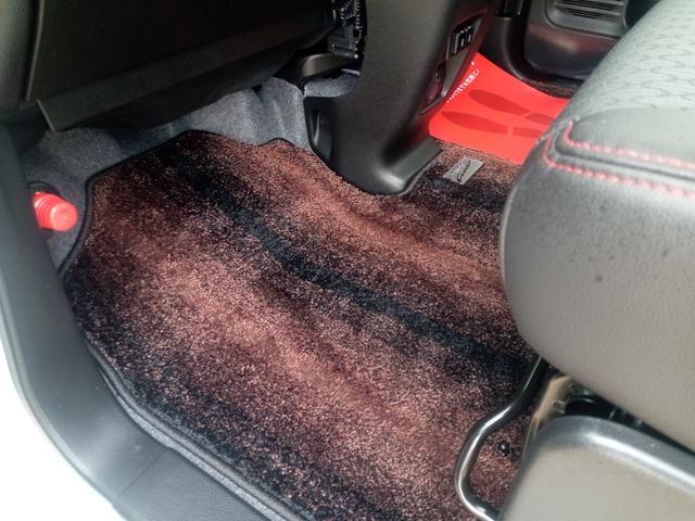 スペーシアカスタム ハイブリッドＸＳターボ　全周囲カメラ　両側電動スライドドア　ナビ　ＴＶ　クリアランスソナー　オートクルーズコントロール　レーンアシスト　衝突被害軽減システム　オートライト　ＬＥＤヘッドランプ　スマートキー（52枚目）