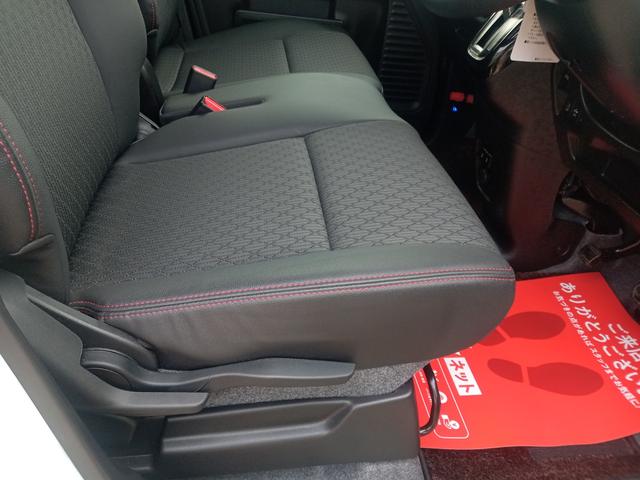 スペーシアカスタム ハイブリッドＸＳターボ　全周囲カメラ　両側電動スライドドア　ナビ　ＴＶ　クリアランスソナー　オートクルーズコントロール　レーンアシスト　衝突被害軽減システム　オートライト　ＬＥＤヘッドランプ　スマートキー（56枚目）