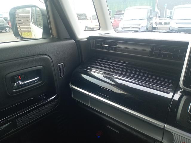 スペーシアカスタム ハイブリッドＸＳターボ　全周囲カメラ　両側電動スライドドア　ナビ　ＴＶ　クリアランスソナー　オートクルーズコントロール　レーンアシスト　衝突被害軽減システム　オートライト　ＬＥＤヘッドランプ　スマートキー（58枚目）